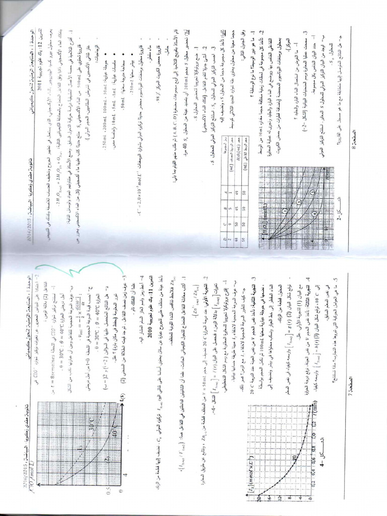 Physics 4 | PDF