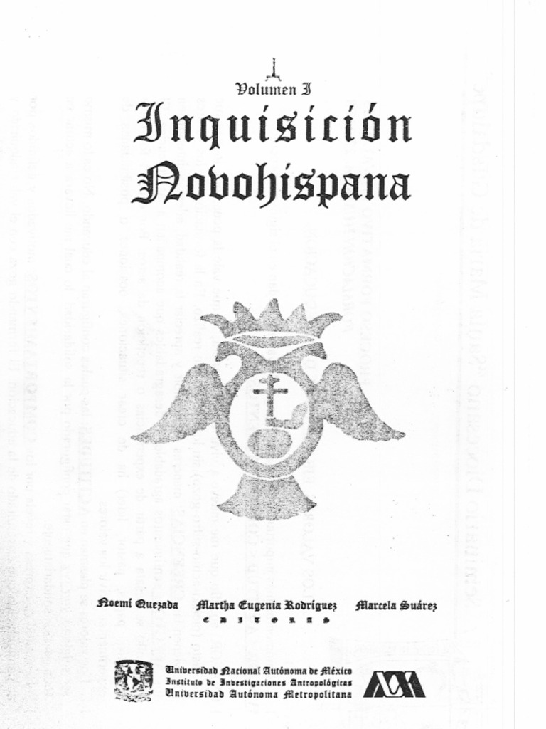 D 041 | PDF