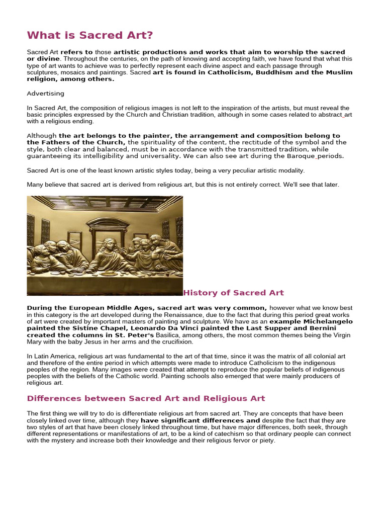 Sacred Art Pdf Worship Tibetan Buddhism