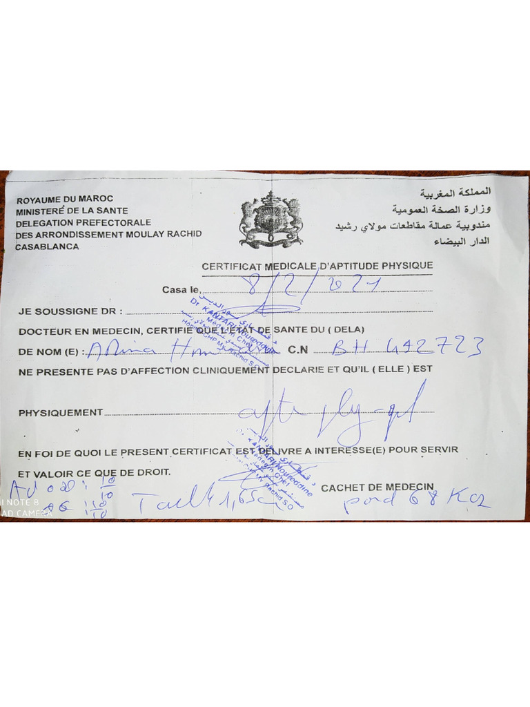 TapScanner 09-02-2021-10.10 | PDF