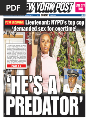 MMF jinsiy aloqa uy qurilishi video onlayn