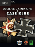 Console Commands - Victoria 2 Wiki | PDF | Command Line Interface ...