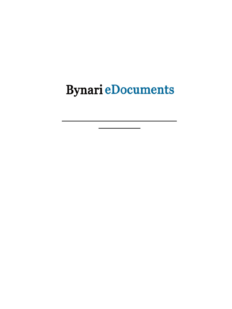 Bynari Insight Connector for Outlook XP | PDF | Microsoft Outlook ...