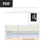 Fungi Characteristics and Classification | PDF | Fungus | Organisms