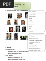 Download Invictus Film Study by Angel Angeleri-priftis SN82216387 doc pdf