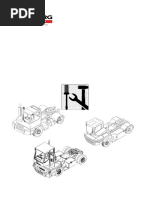 Mobilplex 47 Pds | PDF | Materials | Chemical Substances