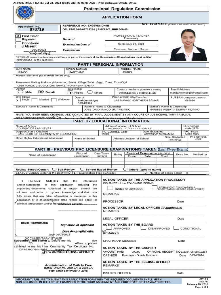 Image Result For Mary Jane Sterling Oceanofpdf