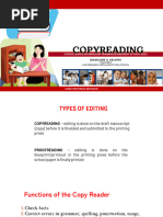 Short story grade 6 | PDF
