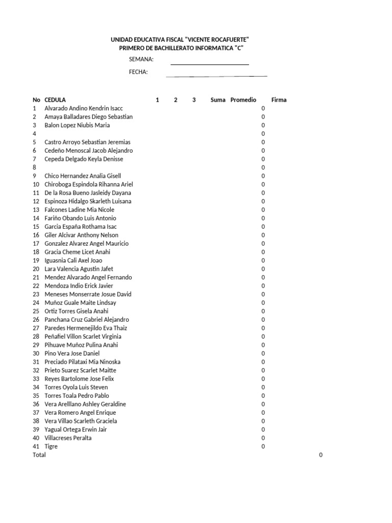 CODIGOS123456789 | PDF