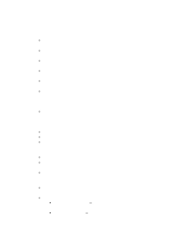 Important Viva questions | PDF | Parameter (Computer Programming ...
