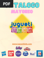 Lista Precios 01032024 | PDF | Technology & Engineering