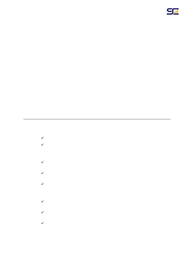 Fire Drill Scenario for Batch 12 | PDF | Firefighting | Emergency ...