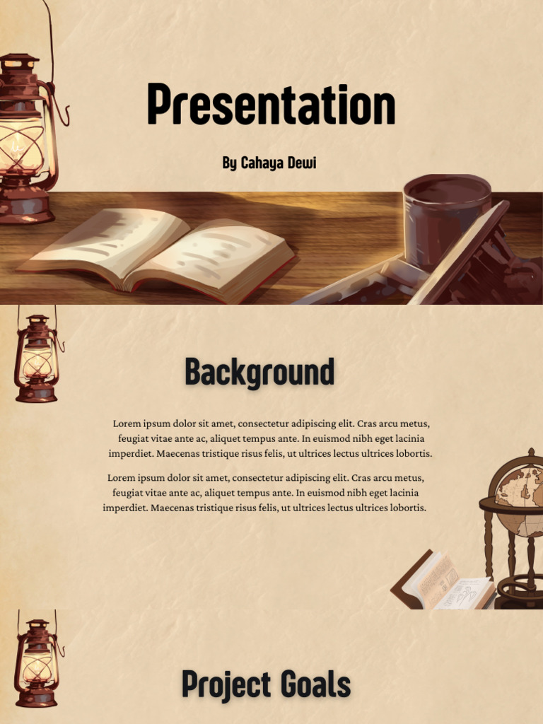 Untitled Design | PDF