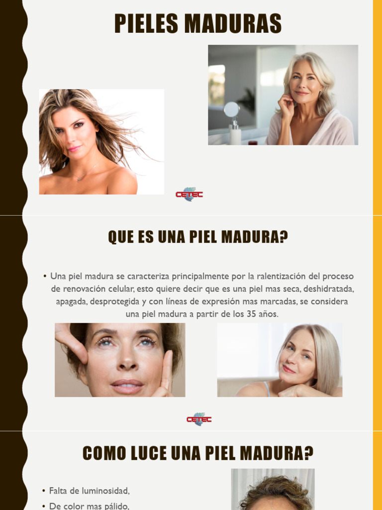 pieles-maduras-pdf