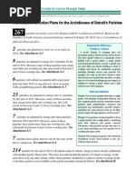 Download Parish Breakdown by WXYZ-TV Channel 7 Detroit SN82219629 doc pdf