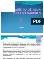 TRATAMIENTO_DE_AGUA_expo[12]