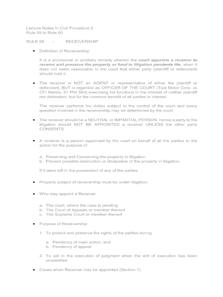 Mo Rule 59.01 , Amends Supreme Court Rule 56.01 relating to discovery ...