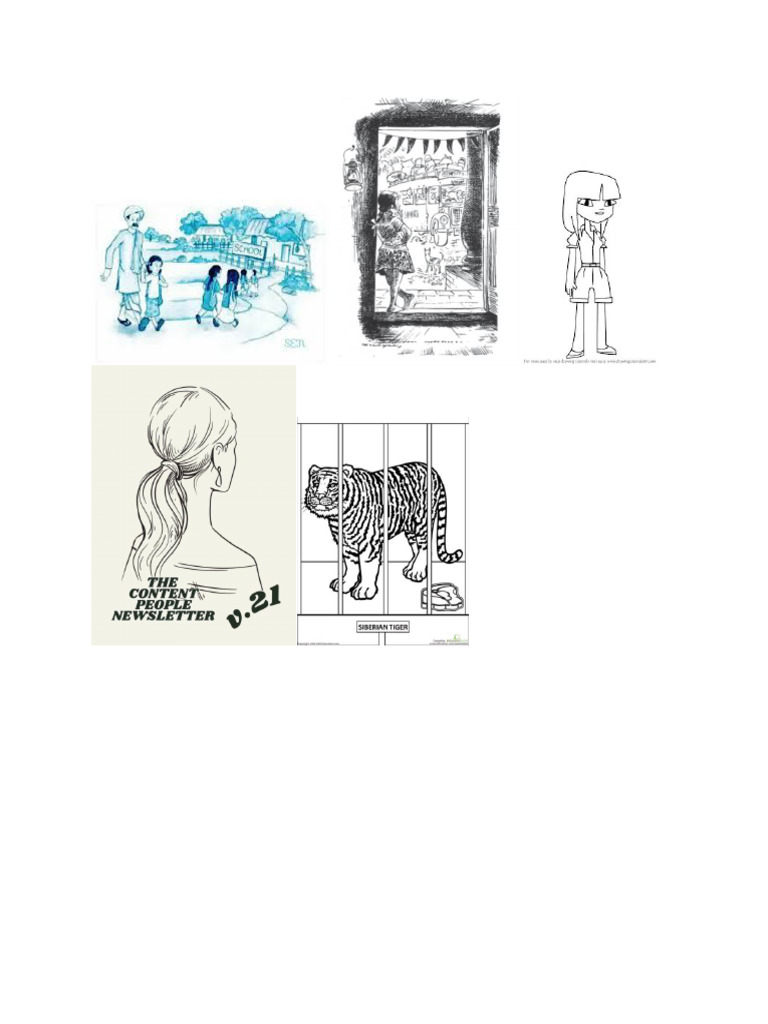 English Booklet | PDF