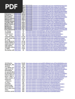 Bookmark | PDF | Games & Activities