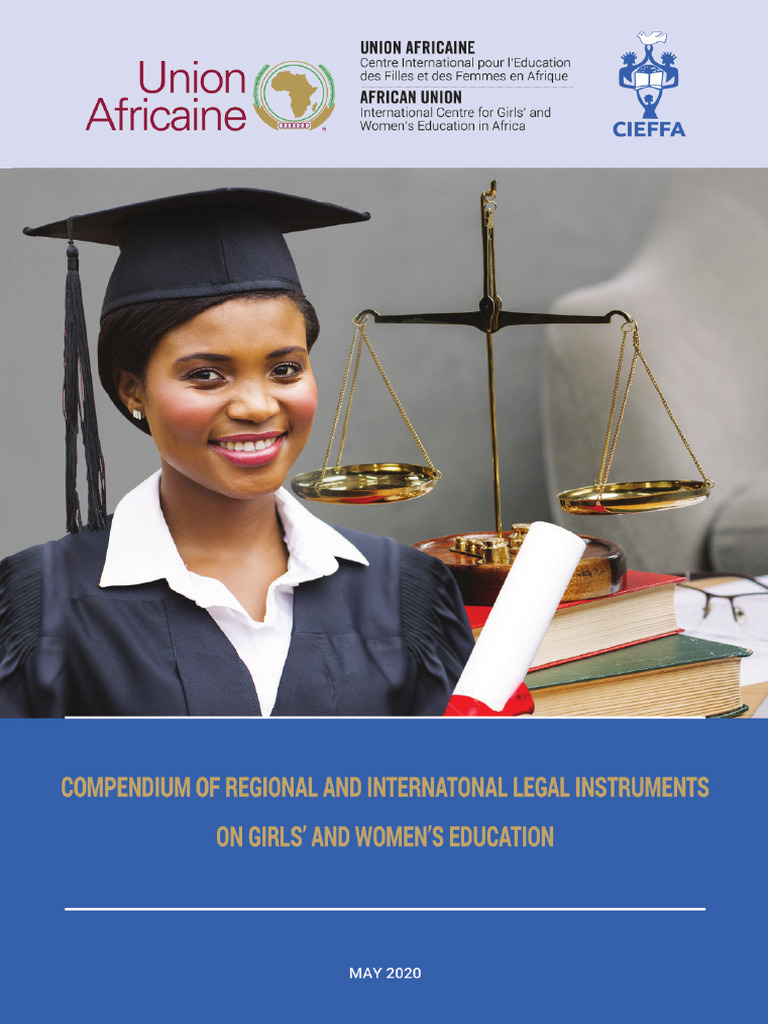 Compendium ANG ISBN Electronic | PDF | Treaty | Human Rights