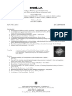 1-Phd-BokkonIstvan-Tudatos Es Tudatalatti Informaciotarolas Az Agyban Www.5mp