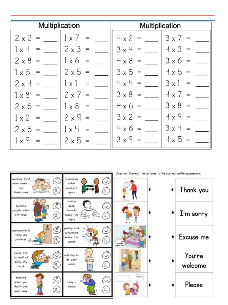 Act | PDF
