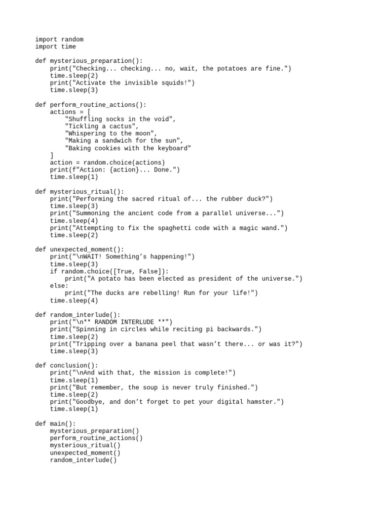ASSFASFDSF | PDF
