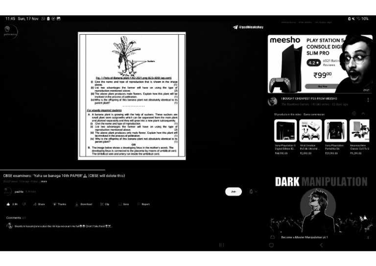 Image To PDF 20250131 10.02.05 | PDF