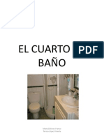 Elcuartodebao 091011112236 Phpapp02