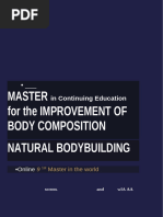 Applied Kinesiology PDF | PDF | Chiropractic | Biomechanics