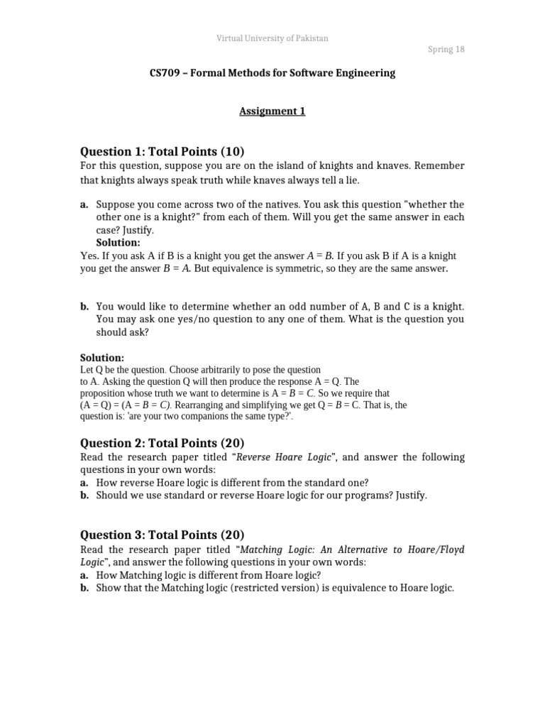 CS709_1 | PDF