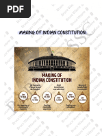 Indian Polity Notes for SSC CGL | PDF