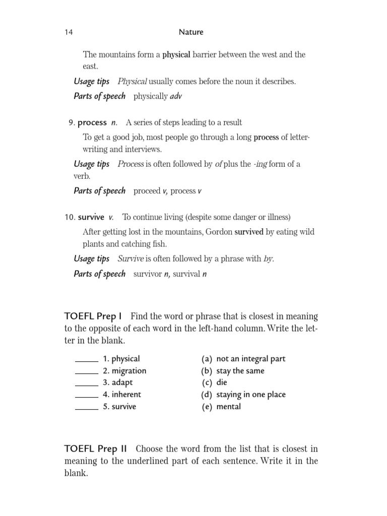 Halloween Words 12 Letters