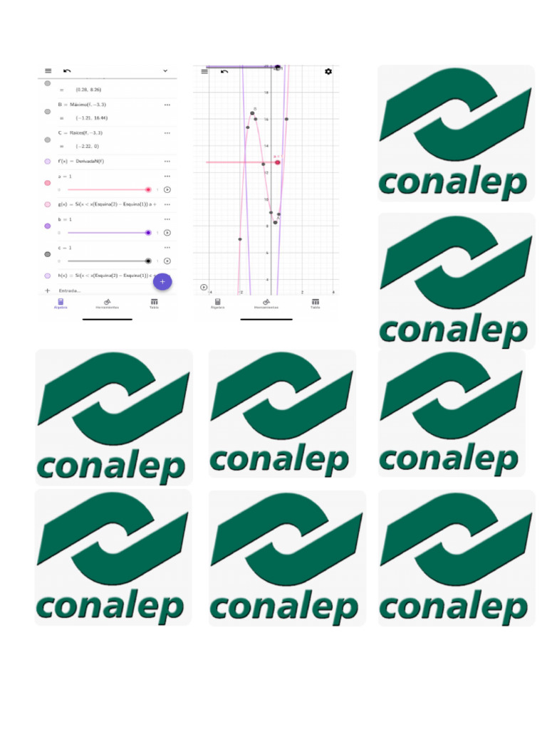 Logo Tipo | PDF