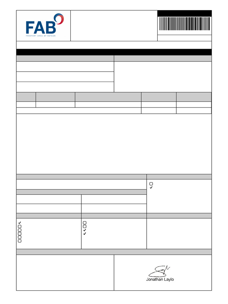 66 - Fab 202501309802 GP | PDF | Vehicles