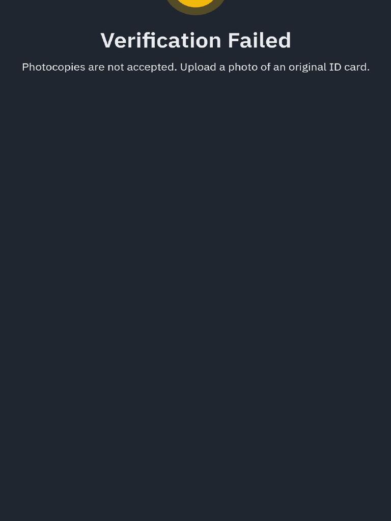 Downloadfile Bin | PDF