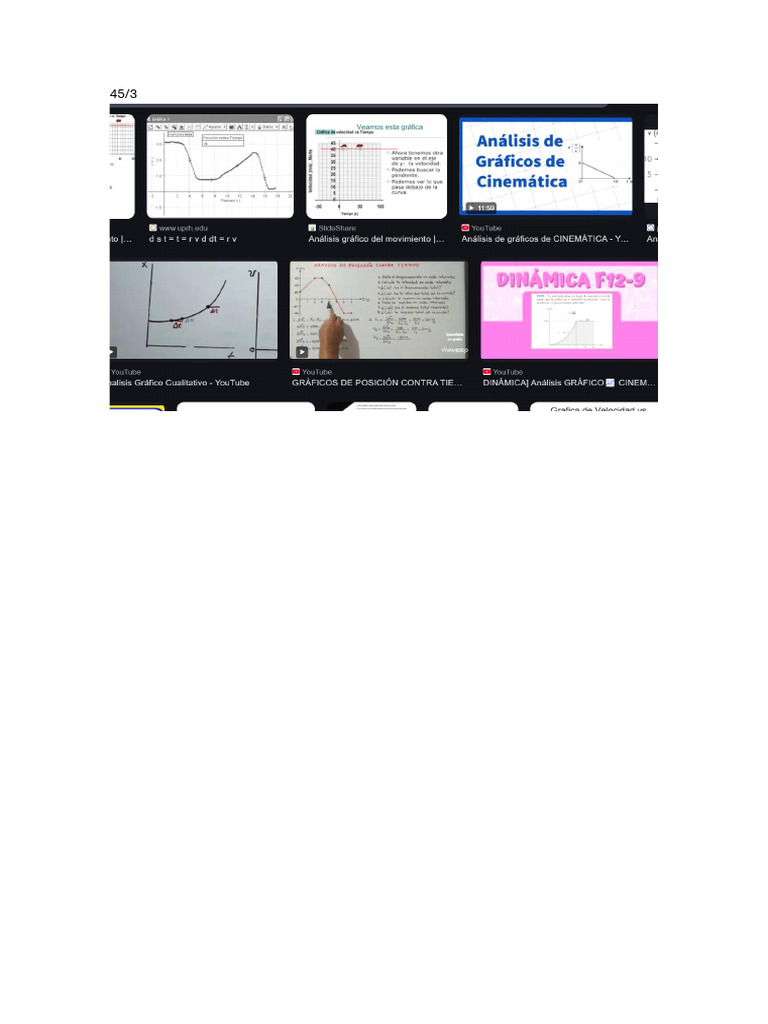 Ari | PDF