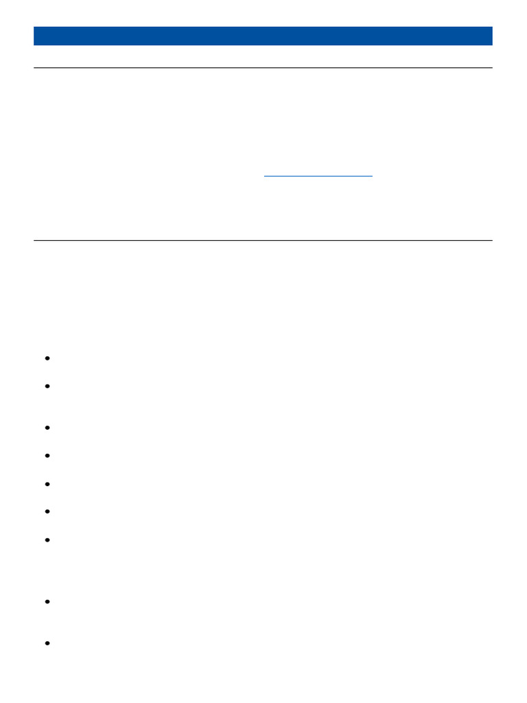 FAQs-A5 | PDF | Dos | Command Line Interface
