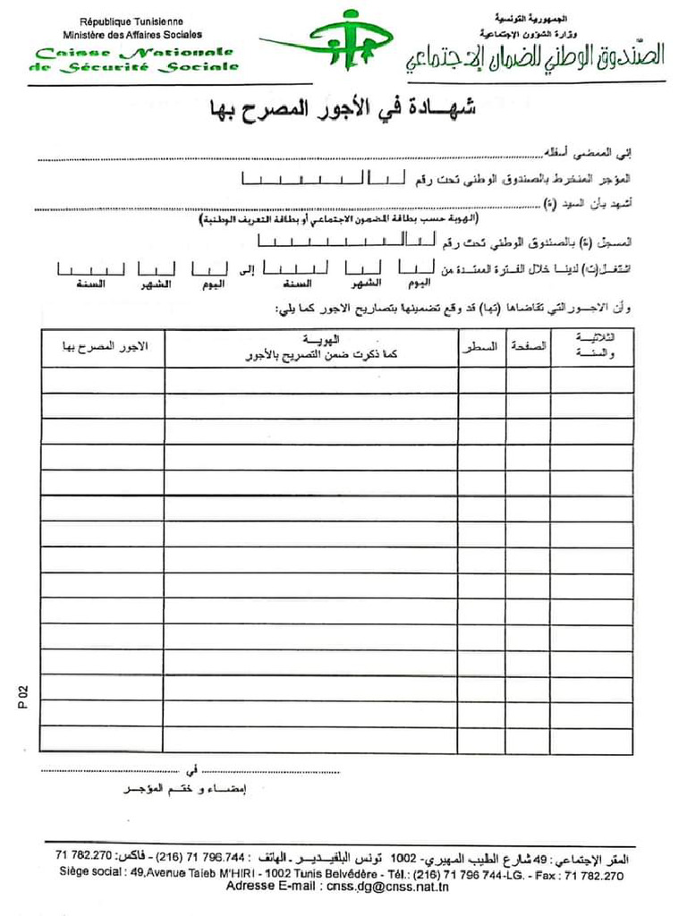 p-02-pdf