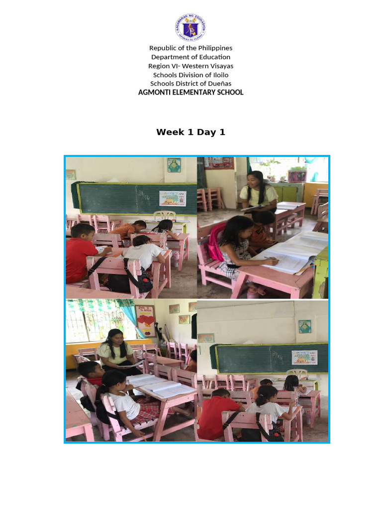NLC Files | PDF
