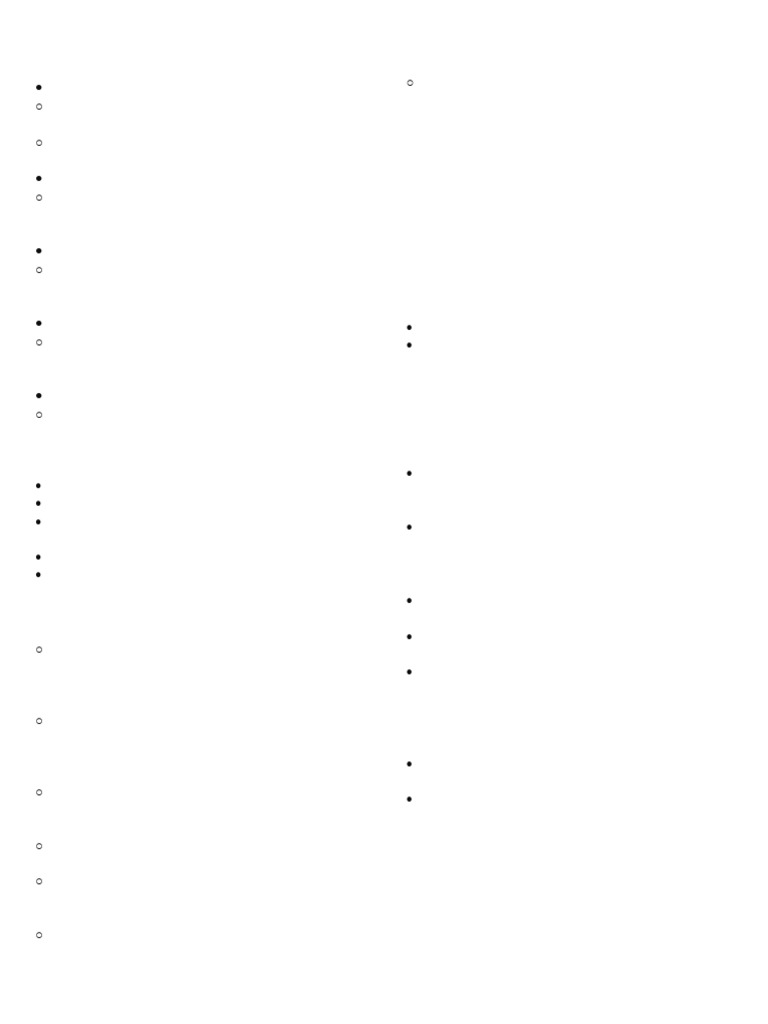 Arm | PDF | Random Access Memory | Read Only Memory