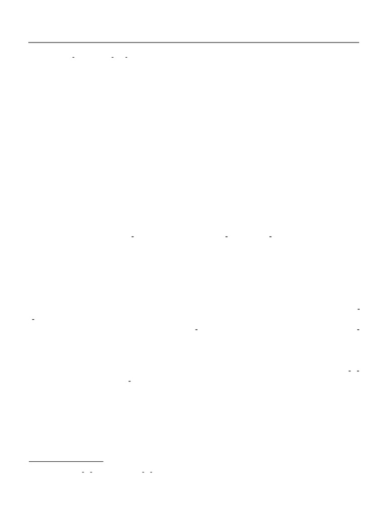 Iris Recognition Technology Overview | PDF | Accuracy And Precision