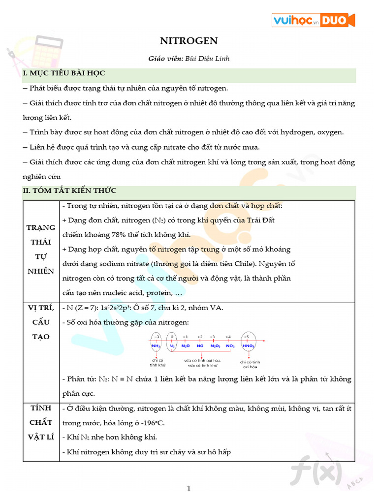 Phthoa11nitrogen | PDF