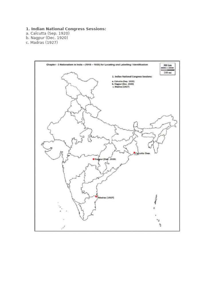 grade-10-history-map-1-pdf
