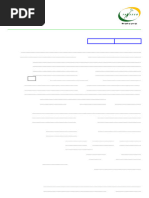 Zesco Customer Application Form | PDF | Payments | Fee