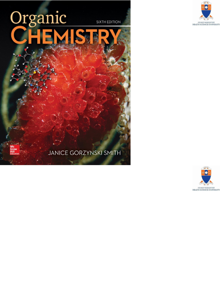 Organic Functional Groups In Chemistry Pdf Chemical Reactions