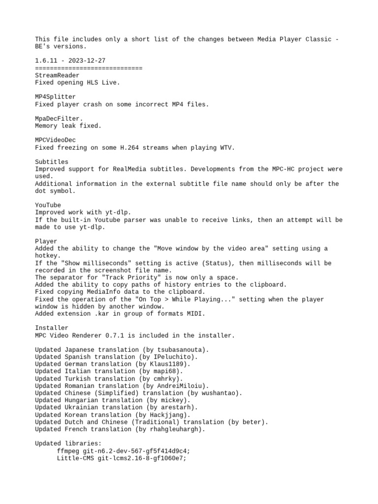 change-log-pdf-codec-computer-file