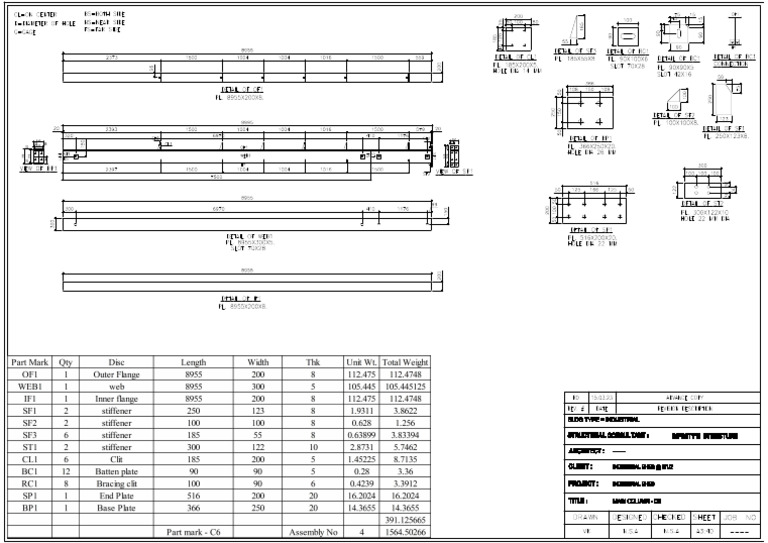 C6 | PDF