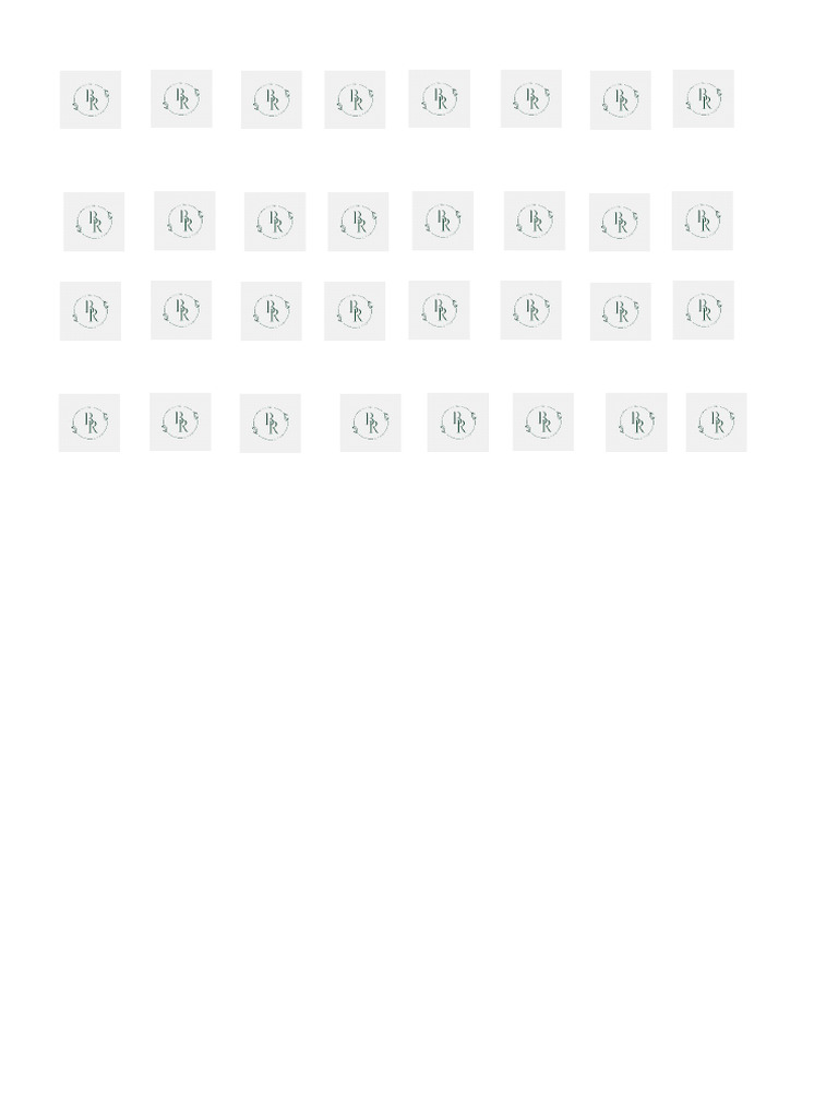 STICKER | PDF