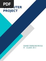 PDF Document